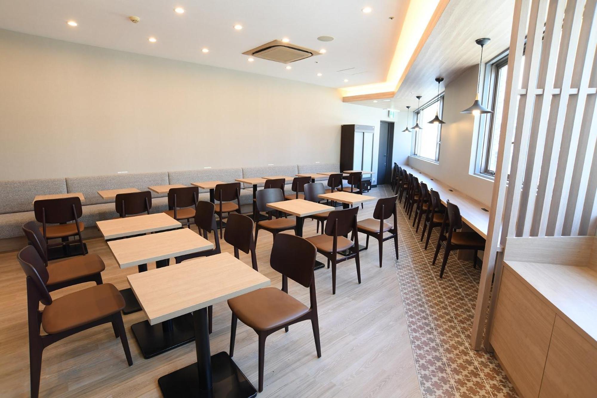 R&B Hotel Otsuka Eki Kitaguchi - Vacation Stay 40488V Tokio Zewnętrze zdjęcie