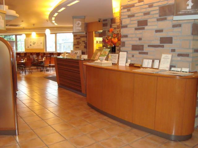 R&B Hotel Otsuka Eki Kitaguchi - Vacation Stay 40488V Tokio Zewnętrze zdjęcie