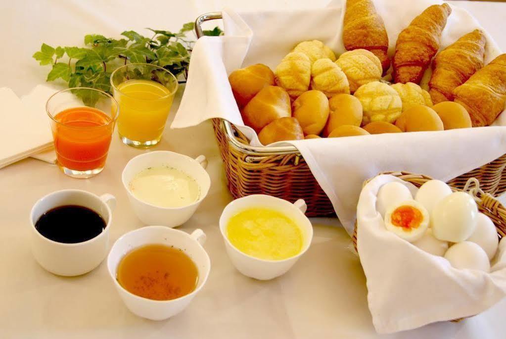 R&B Hotel Otsuka Eki Kitaguchi - Vacation Stay 40488V Tokio Zewnętrze zdjęcie